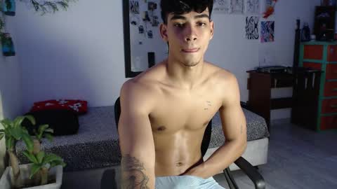 jack160724 online show from 11-06-25, 07:37