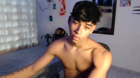 jack160724 online show from 11-17-25, 08:25