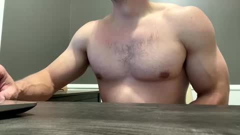 Snapshot of jack1dan11 chatting on 12-07-24, 02:53 jack1dan11 online show from 12-07-24, 02:53