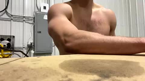 Snapshot of jack1dan11 chatting on 12-18-24, 09:08 jack1dan11 online show from 12-18-24, 09:08