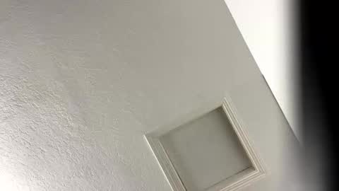 Snapshot of jack1dan11 chatting on 02-14-25, 04:26 jack1dan11 online show from 02-14-25, 04:26