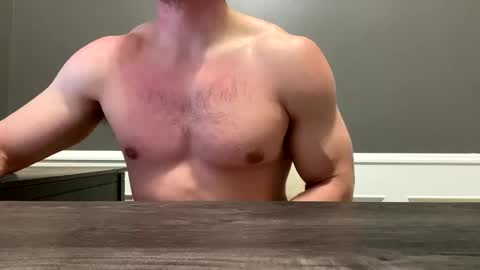 Snapshot of jack1dan11 chatting on 03-12-25, 02:09 jack1dan11 online show from 03-12-25, 02:09