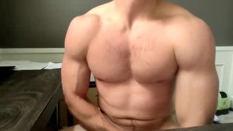 Snapshot of jack1dan11 chatting on 10-27-25, 05:50 jack1dan11 online show from 10-27-25, 05:50