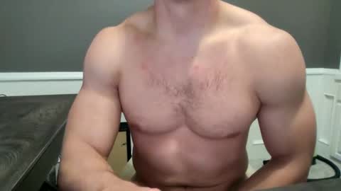 Snapshot of jack1dan11 chatting on 11-05-25, 03:17 jack1dan11 online show from 11-05-25, 03:17