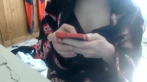 Jack881 online show from 04-22-26, 09:33