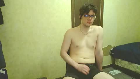 Jack online show from 01-15-26, 04:11