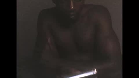 jack4you18 online show from 11-09-25, 07:45