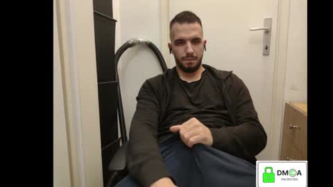 Jack online show from 12-02-24, 02:41