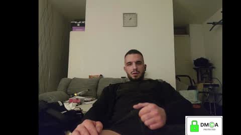 Jack online show from 12-03-24, 02:14