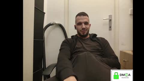 Jack online show from 12-04-24, 01:14