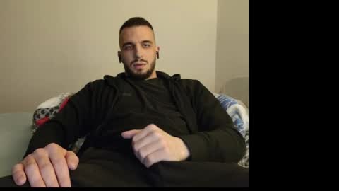 Jack online show from 12-06-24, 07:12