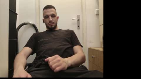 Jack online show from 12-09-24, 01:18