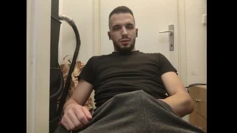 Jack online show from 12-20-24, 12:30