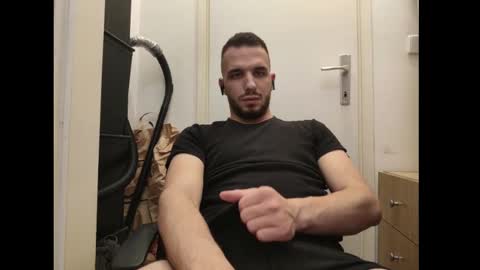 Jack online show from 12-23-24, 12:35