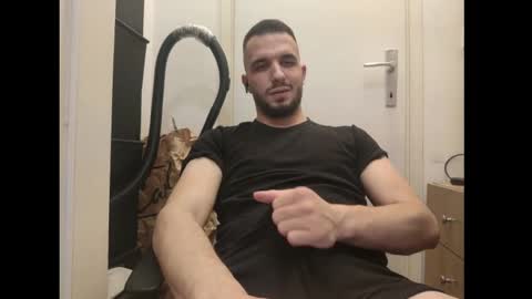 Jack online show from 12-24-24, 01:16