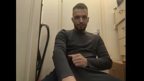 Jack online show from 02-23-25, 11:25