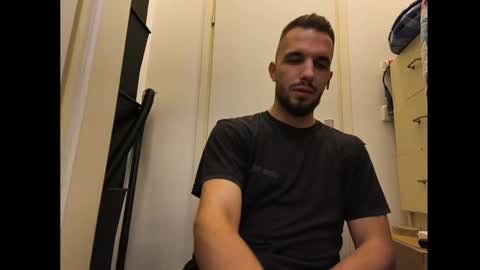 Jack online show from 09-08-25, 07:02