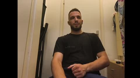 Jack online show from 09-09-25, 09:47