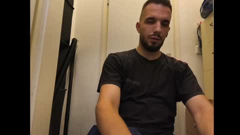 Jack online show from 09-10-25, 05:35