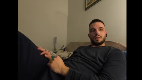 Jack online show from 10-11-25, 05:33