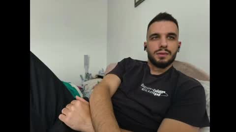 Jack online show from 10-23-25, 11:09