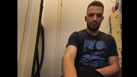 Jack online show from 10-29-25, 10:44