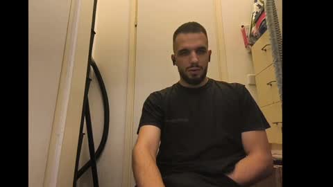 Jack online show from 12-04-25, 01:09