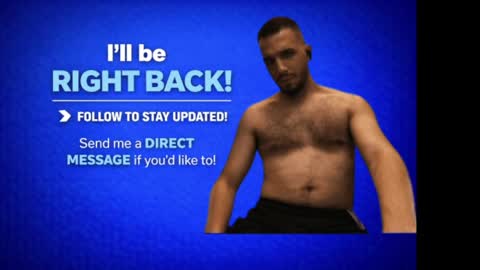 Jack online show from 02-05-26, 01:10