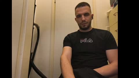 Jack online show from 02-06-26, 08:01