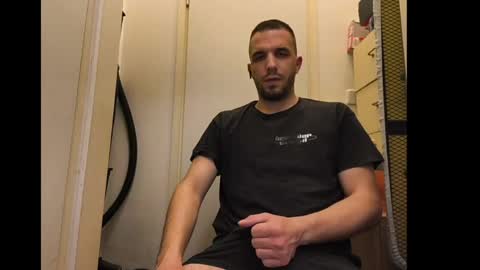 Jack online show from 02-20-26, 01:46