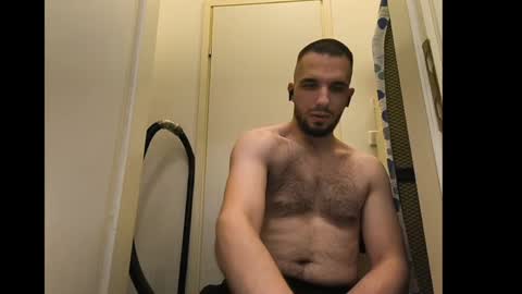 Jack online show from 03-14-26, 07:30