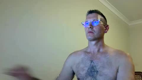 jack5432111 online show from 03-13-26, 02:45