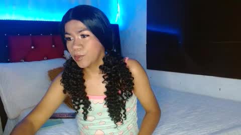 Kata vega25 online show from 11-03-25, 11:11