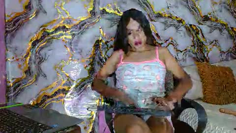 Kata vega25 online show from 12-19-25, 03:13