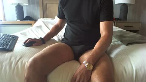 Jack online show from 09-17-25, 09:27