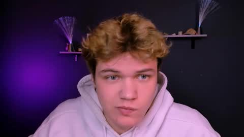 Snapshot of jack__devil chatting on 12-18-25, 09:59 Jack online show from 12-18-25, 09:59