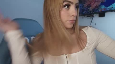 Snapshot of jack__melissa chatting on 09-18-25, 08:44 jack__melissa online show from 09-18-25, 08:44