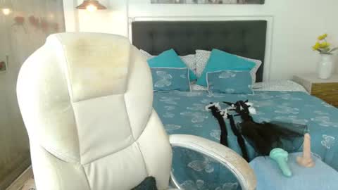 JACK TOMAS online show from 06-23-26, 07:12