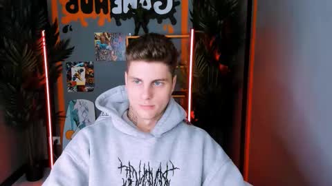 Jack online show from 09-16-25, 10:05