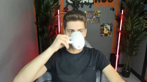 Jack online show from 09-24-25, 10:29