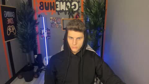 Jack online show from 09-30-25, 09:58