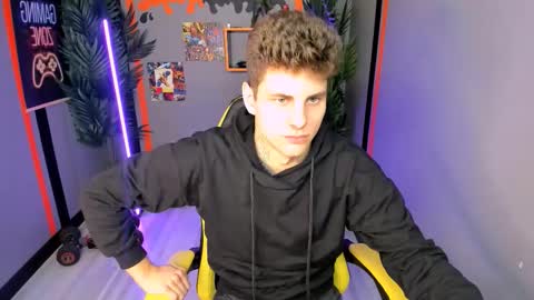 Jack online show from 10-04-25, 03:43