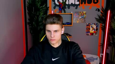 Jack online show from 10-23-25, 09:30