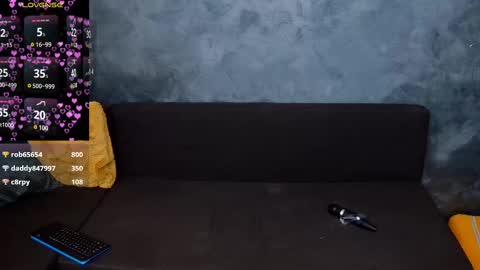 JakeMelinda online show from 02-28-25, 11:25