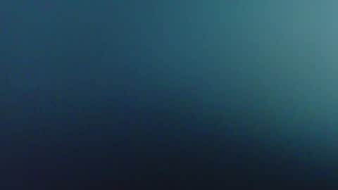 Snapshot of jack_and_rous chatting on 03-02-25, 10:45 Jack And Rous online show from 03-02-25, 10:45