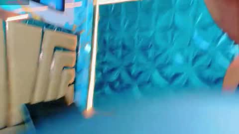 Jack And Rous online show from 11-27-25, 02:57