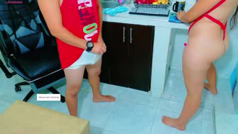 Jack And Rous online show from 12-02-25, 07:09