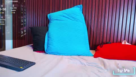   online show from 01-29-25, 10:32