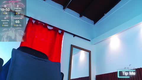   online show from 02-27-25, 06:20