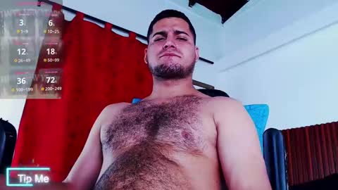   online show from 03-11-25, 09:48